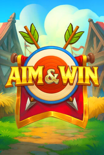 Aim and Win