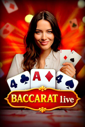Speed Baccarat